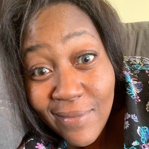 Meet your Posher, Shaneka